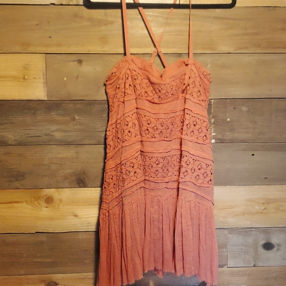 Sundress